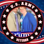 Dan Skillman - @skillman1967 - Instagram