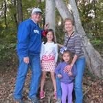 Dan Skillman - @skillmandan - Instagram