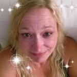Dana Gordon Skillman - @dana.g.skillman - Instagram