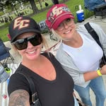Dani Skillman - @daniskillman - Instagram