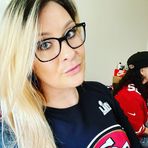 Dani Skillman - Facebook