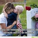 Daniel T Skillman - Facebook