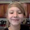Daniela Skillman - @danielaskillman - TikTok
