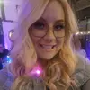 Danielle - @danielleskillman2 - TikTok