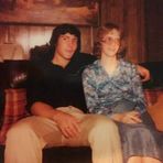 Danny Reba Skillman - Facebook