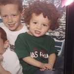 Danny Skillman - @skillmandanny - Instagram