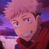 danny.skillman - @danny.skillman - TikTok