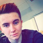 Dan - @danskilton97 - Instagram