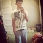 Dan - @danskiltonx - Instagram