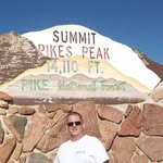 Dan Skilton - @dan.skilton.73 - Instagram