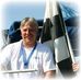 Dan Skilton - Facebook