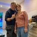 Dan Skilton - Facebook