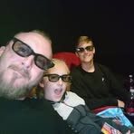 Dan Skilton - Facebook