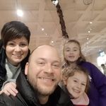 Dan Skilton - @dan.skilton - Instagram