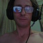 Daniel Skilton - @skilton_daniel - Instagram