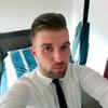 Daniel Skilton - @danskiltonrsa - TikTok