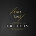 Daniel Skilton - Facebook