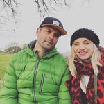 Daniel Skilton - @dskilton - Instagram