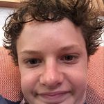 Daniel Skilton - @daniskillyy - Instagram
