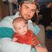 Daniel Skilton - Facebook