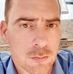 Daniel Skilton - Facebook