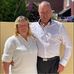 Daniel Skilton - Facebook
