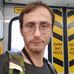 Daniel Skilton - Facebook