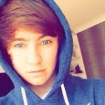 Daniel Skilton - @daniel_skilton - Instagram