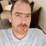 Daniel Skilton - @daniel.skilton.560 - Instagram