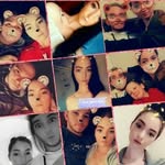 Danielle Skilton - @danielle.skilton.14 - Instagram