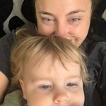 Danielle Skilton - @danielleskiltonblog - Instagram