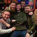 Danny George - Facebook