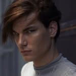 Danny Skilton - @danny_skilton - Instagram