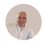 Dan Skimin - @danskimin1 - Instagram