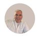 Dan Skimin - Facebook