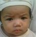 Dangs Salimin - Facebook