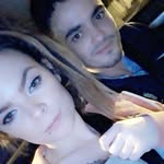 Daniel skimin - @daniel.skimin - Instagram