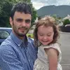 Daniel Skimin - @daniel.skimin - TikTok