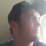 Daniel Skimin - @danielskimin - Instagram