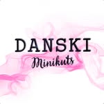 Danski Minikuts - @danskiminikuts - Instagram