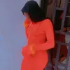 DANSKIMI - @danskimi - TikTok