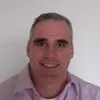 danskimin - @danskimin - TikTok
