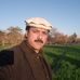Samin Danish - Facebook