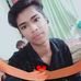 Sk Eman Khan - Facebook
