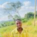 Skyman Richie - Facebook