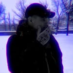 Даниил Коралов - @dani.sklarch - Instagram