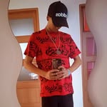 @_DanDa _Sklář - @danik_sklar_27 - Instagram