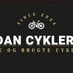 Dan Cykler - Facebook