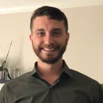 Dan - @dansklarsky - Instagram