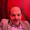 Dan Sklar - @dan.sklar - TikTok